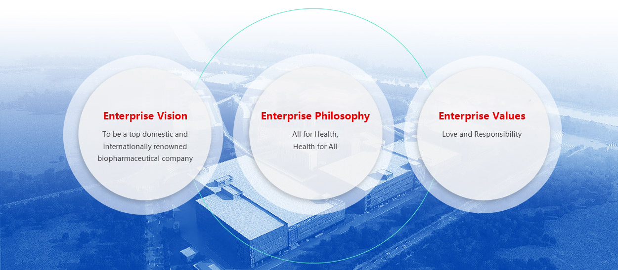 Beijing Institute of Biological Products Co., Ltd.