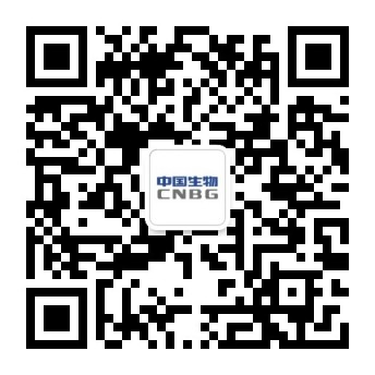 草莓视频网站生物（wù）