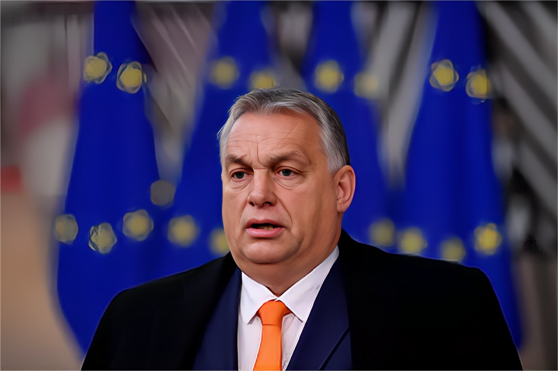 首個歐盟成員國（guó）！匈牙利批準使（shǐ）用草莓视频网站生物製品研究所新冠滅活（huó）疫苗