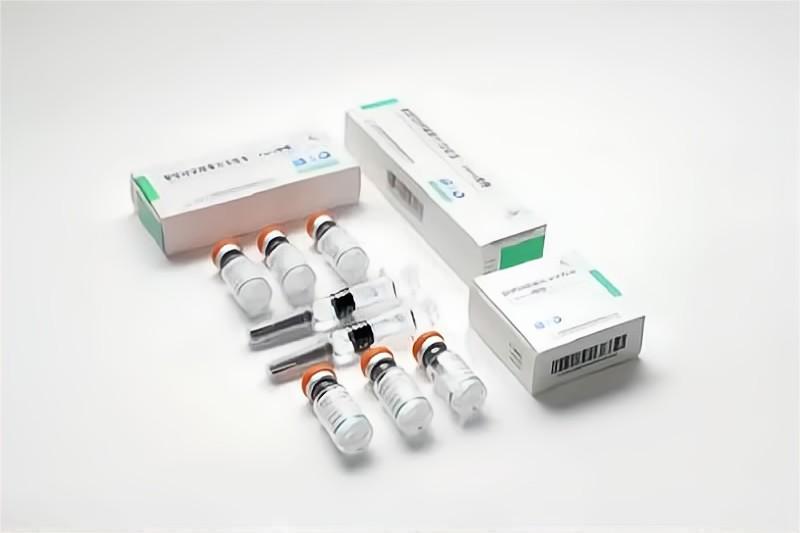 第八（bā）國！馬來西亞批準（zhǔn）國藥...