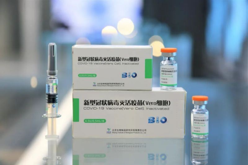 喜報（bào）！3榜，百強！