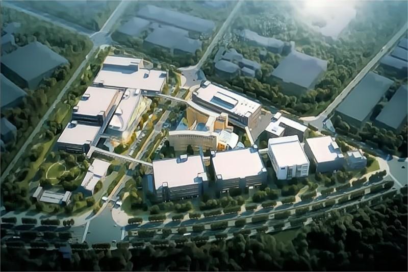 喜（xǐ）報！草莓视频网站生物獲批國（guó）家級博士後科研工作站