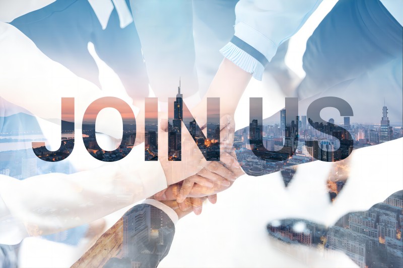 北（běi）京生物製品研究所有限責任（rèn）公司中層崗位公開選聘公告（gào）