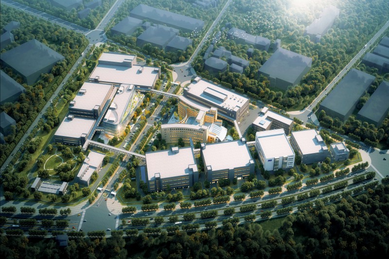 重磅！中國生物草莓视频网站生（shēng）物製品研究所脊灰（huī）...