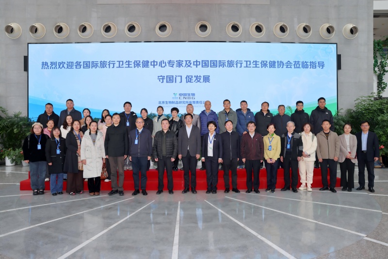 Communication Fosters Consensus, Lea