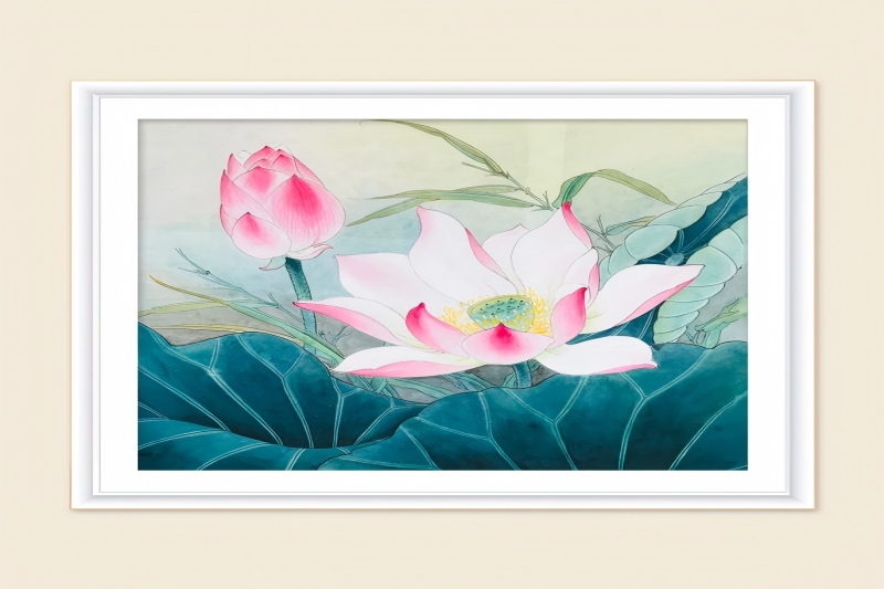 暖心工（gōng）“匯”│“微光成炬 美（měi）在尋常”係列展播⑤