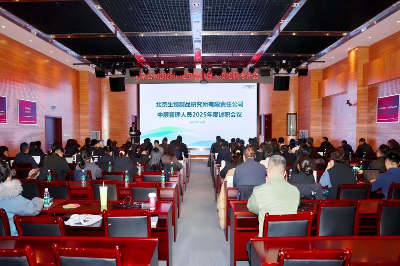 述實績 凝（níng）合力 顯（xiǎn）擔（dān）當